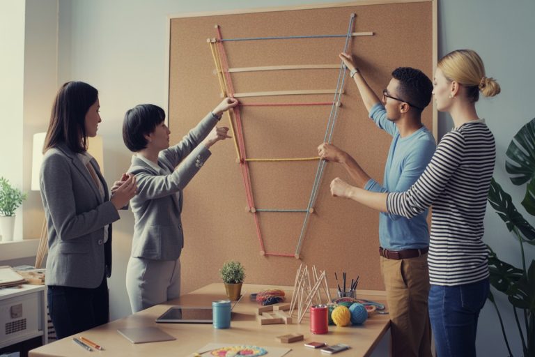 Inward marketing : comment attirer et fidéliser vos clients sans interruption