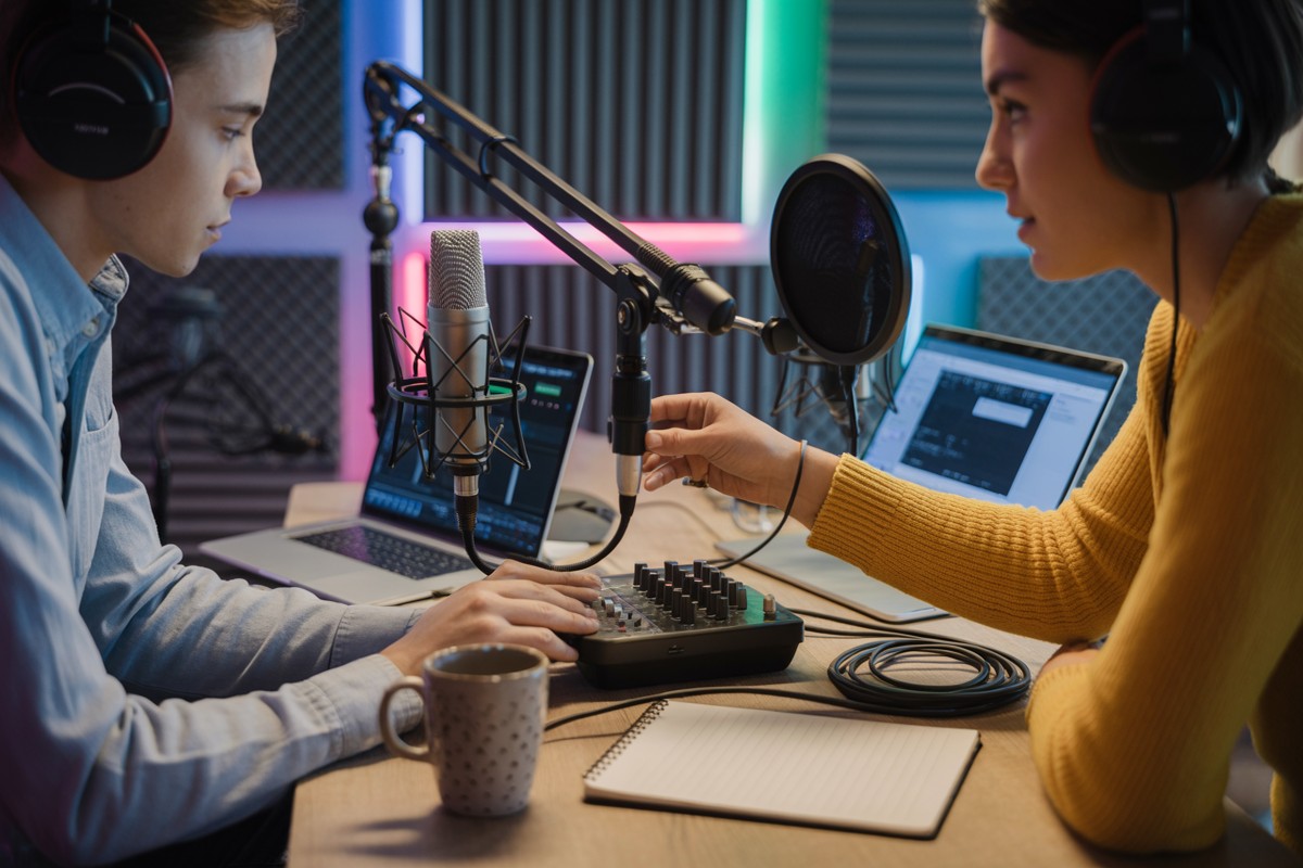 Inward marketing : comment attirer et fidéliser vos clients sans interruption