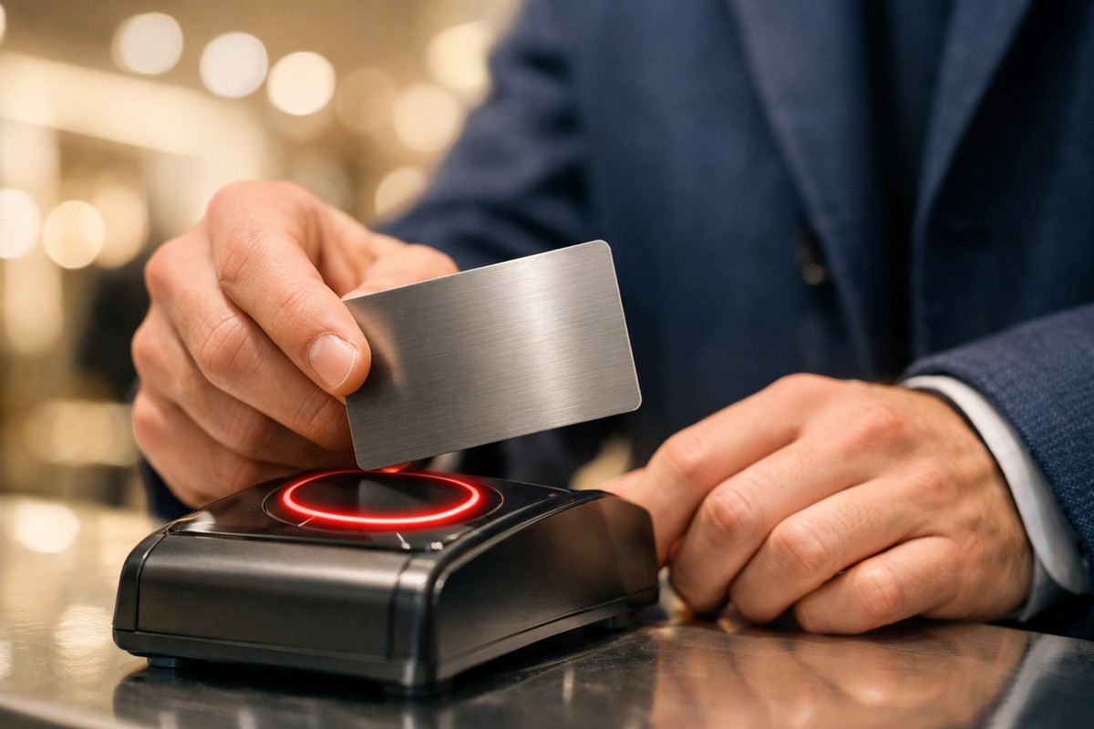 Blocage des fonds PCE : comment débloquer votre argent rapidement ?