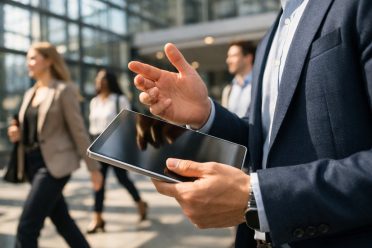 Comment maîtriser Blackboard ESCP pour une rentrée réussie ?