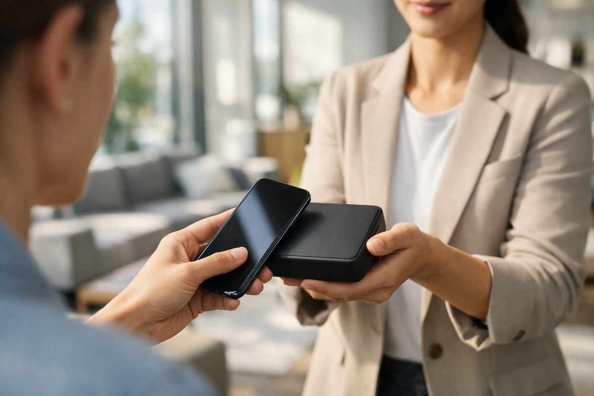 Rendre service contre rémunération : comment transformer vos coups de main en revenus ?