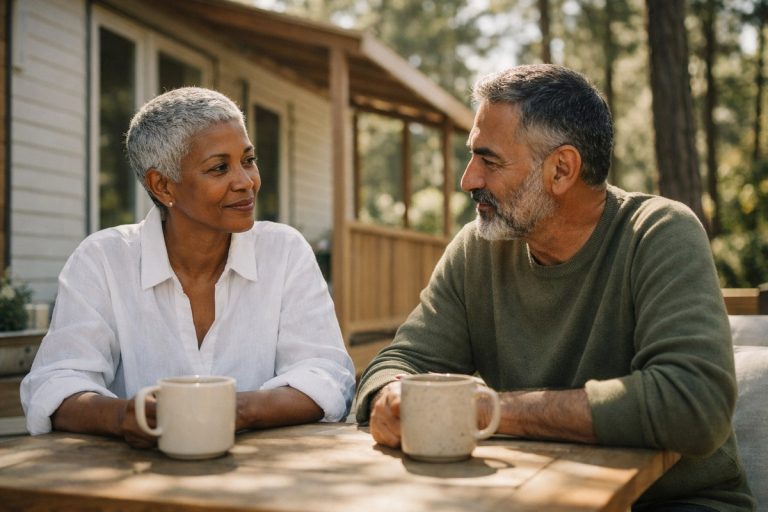 Loi sur les mobil-home de plus de 20 ans ? Ce qu&rsquo;il faut vraiment savoir !