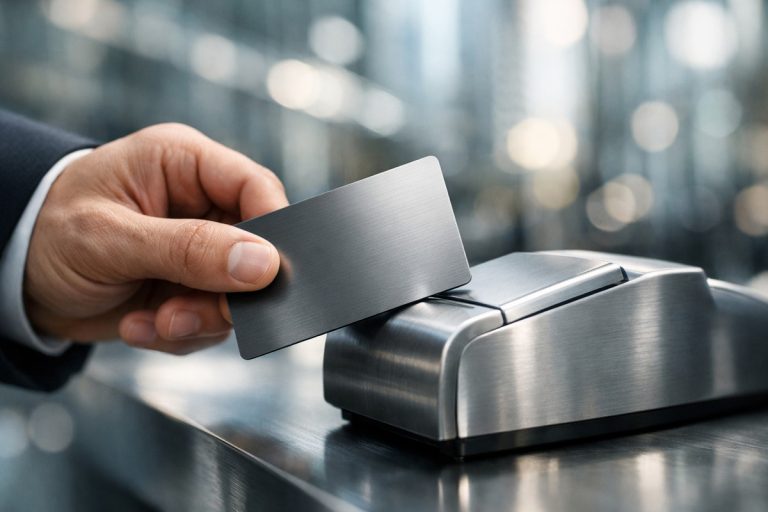 Faut-il vraiment retirer son argent des banques en cas de guerre ou rester serein ?