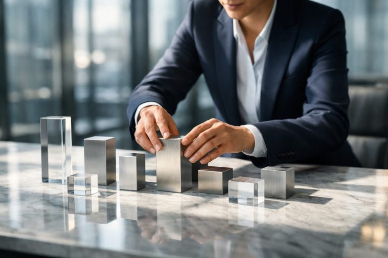 Option pour la tenue d&rsquo;une comptabilité créances/dettes : l&rsquo;atout fiscal des libéraux !