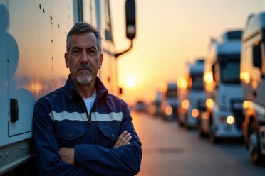 Capacité de transport +3,5T : de l&rsquo;inscription à l&rsquo;obtention de l&rsquo;attestation