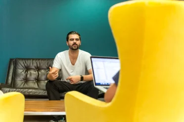Startups fintech et assurances : les bonnes couvertures pour un secteur à risques spécifiques